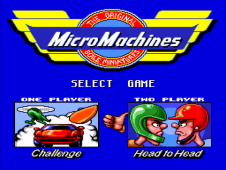 Micro_Machines game intro.jpg