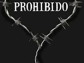 Crítica literaria: Prohibido