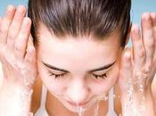 cuerpo limpio ayuda mantener salud.