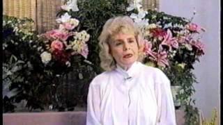 ESPECTACULAR SATHYA SAI: 34 AÑOS CON LA FORMA SUTIL DEL AVATAR – CONNIE SHAW (traducido)