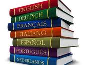 Técnicas para aprender nuevos idiomas