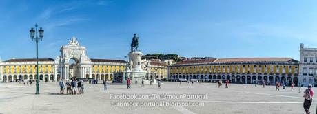 Praça_do_comercio