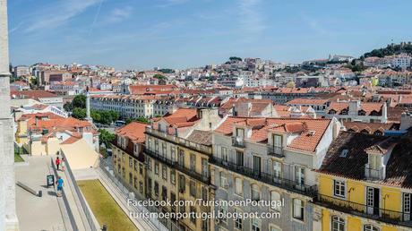 a_baixa_lisboa