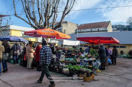 Mercado_Municipal_de_Vila_do_Conde
