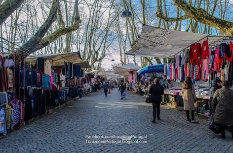 Mercado_Municipal_de_Vila_do_Conde