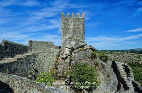 castelo_de_sortelha