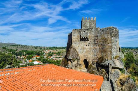 castelo_de_sortelha