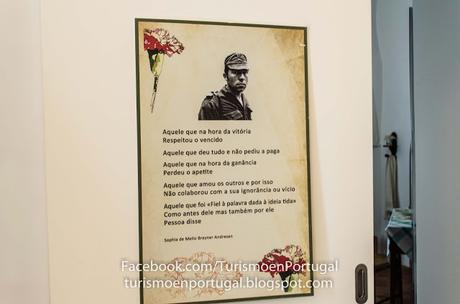 salgueiro_maia_sophia_de_mello