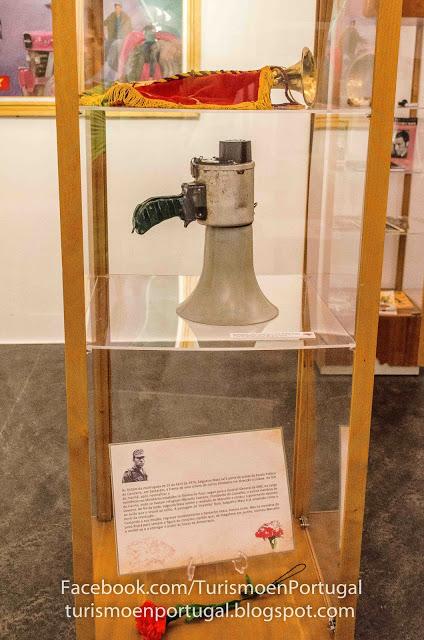 megafone_de_salgueiro_maia