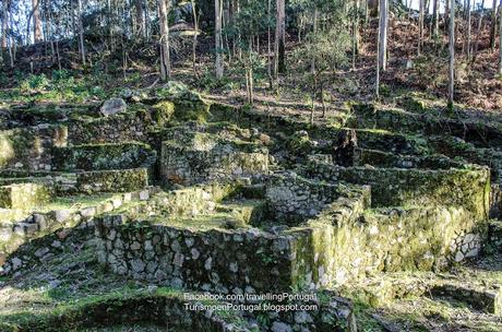 castro_de_sao_lourenço
