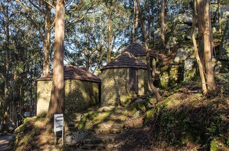 castro_de_sao_lourenço