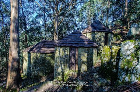 castro_de_sao_lourenço