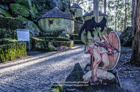 castro_de_sao_lourenço_esposende