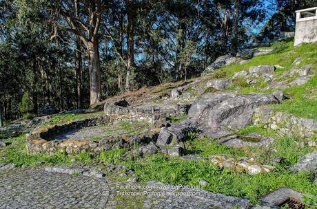castro_de_sao_lourenço