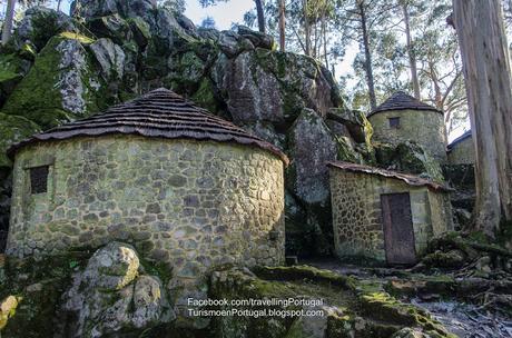 castro_de_sao_lourenço