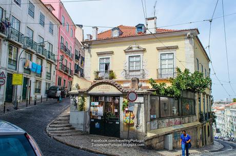 alfama_lisboa