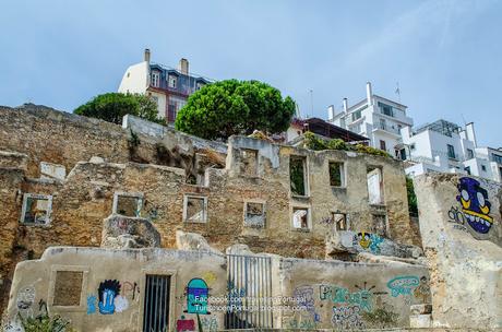 lisboa_alfama