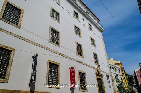 museu_do_aljube