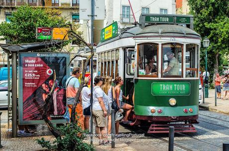 lisboa_alfama