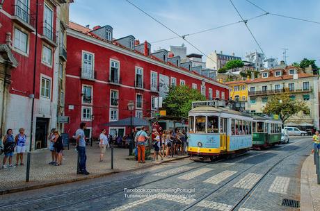 lisboa_alfama