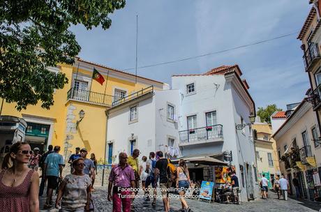 lisboa_alfama