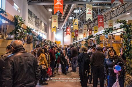 montalegre_feira_do_fumeiro_e_do_presunto_de_barroso