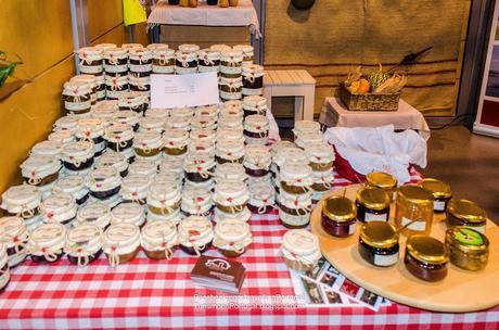 montalegre_feira_do_fumeiro_e_do_presunto_de_barroso