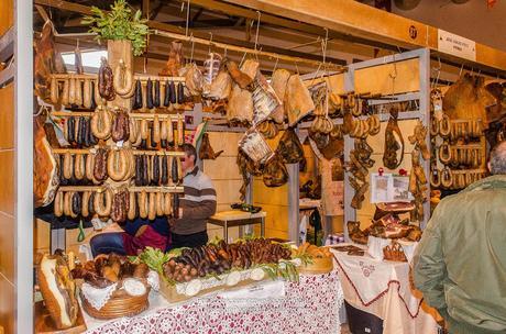 montalegre_feira_do_fumeiro