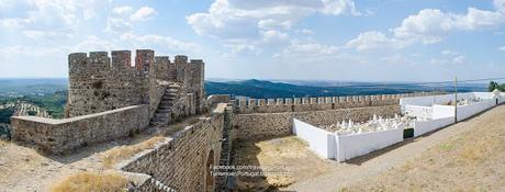 castelo_de_evora_monte