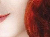 Reseña|| Firelight: Chica Fuego (Firelight #1)- Sophie Jordan