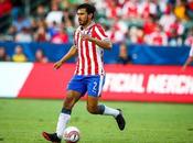 Alanís sale lesiones