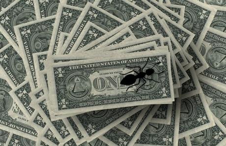 ¿Qué son los gastos hormiga y cómo evitarlos?