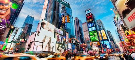 Publicidad Online: Una herramienta efectiva para las empresas