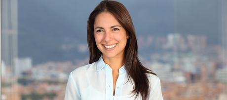 Preparar las empresas para el posconflicto: el nuevo reto laboral en Colombia