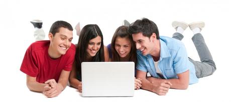 Lecciones relevantes para vender a través de internet con mejores resultados