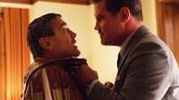 Cinecritica: ¡Salve, Cesar!