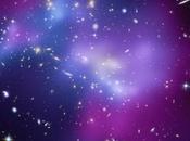 pesos pesados cósmicos