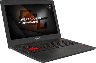 asus_gl502vm_db74_0