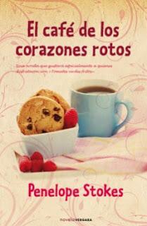 5 libros sobre cocina (I)