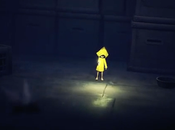 Little Nightmares deja nuevo tráiler Gamescom