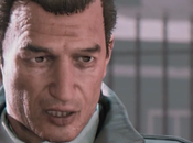 guionistas Mafia presentan Vito