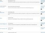 Spam, pesadilla roba tanto tiempo