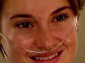 Bajo misma estrella: mirada diferente sobre cáncer