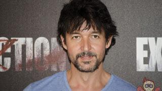 'Inside' película inaugural para Sitges 2016