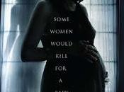 'Inside' película inaugural para Sitges 2016