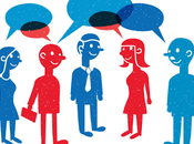 Desentrañando nueva política