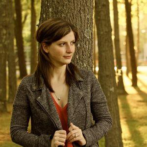 that weekend by kara thomas that weekend by kara thomas