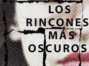 rincones oscuros, Kara Thomas