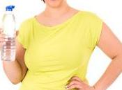 Prepárate para objetivo Tratar sobrepeso obesidad