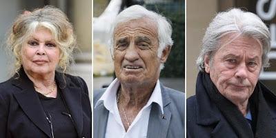 Francia rechaza las corridas de toros como representativas del patrimonio cultural.